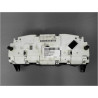 BLOC COMPTEURS CITROEN C5 II TOURER 2008-