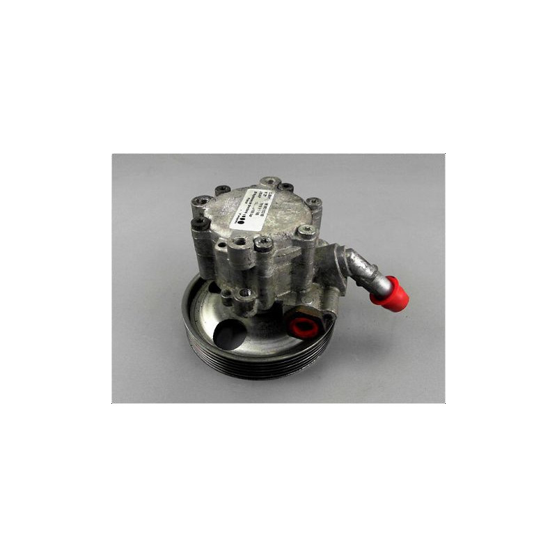 POMPE DIRECTION ASSISTEE CITROEN C5 II TOURER 2008-