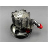 POMPE DIRECTION ASSISTEE CITROEN C5 II TOURER 2008-