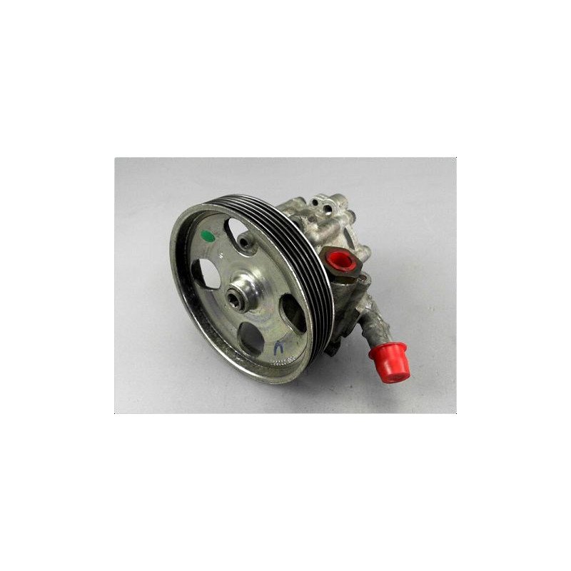 POMPE DIRECTION ASSISTEE CITROEN C5 II TOURER 2008-