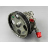 POMPE DIRECTION ASSISTEE CITROEN C5 II TOURER 2008-