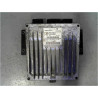 CALCULATEUR MOTEUR RENAULT MODUS 2004-2007