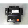 CALCULATEUR MOTEUR RENAULT MODUS 2004-2007