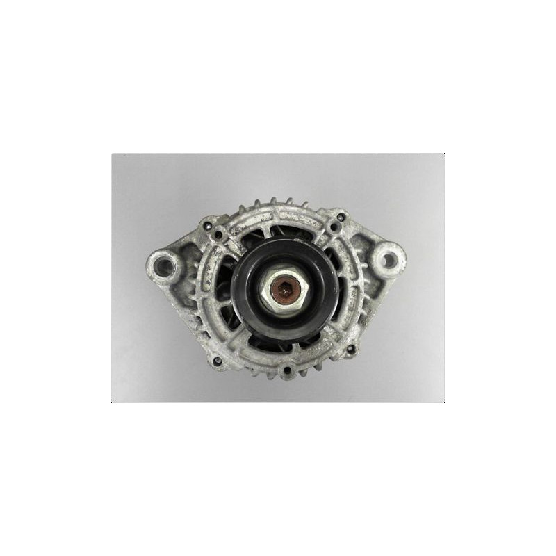 ALTERNATEUR CHEVROLET AVEO 08-11