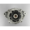 ALTERNATEUR CHEVROLET AVEO 08-11