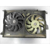 MOTEUR VENTILATEUR RADIATEUR OPEL VECTRA BREAK 03-05