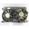 MOTEUR VENTILATEUR RADIATEUR OPEL VECTRA BREAK 03-05