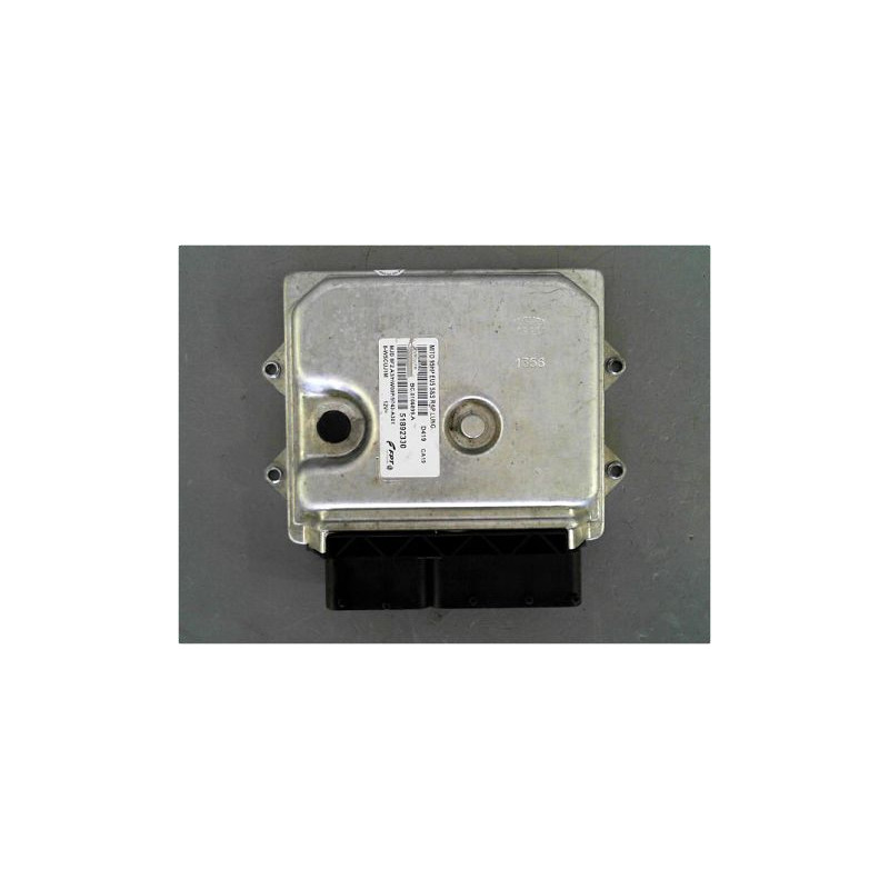 CALCULATEUR MOTEUR ALFA ROMEO MITO 2008-2016