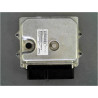 CALCULATEUR MOTEUR ALFA ROMEO MITO 2008-2016