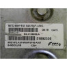 CALCULATEUR MOTEUR ALFA ROMEO MITO 2008-2016