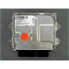 CALCULATEUR MOTEUR ALFA ROMEO MITO 2008-2016