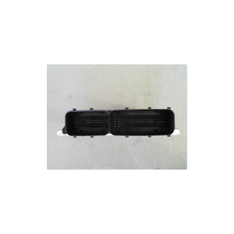 CALCULATEUR MOTEUR ALFA ROMEO MITO 2008-2016