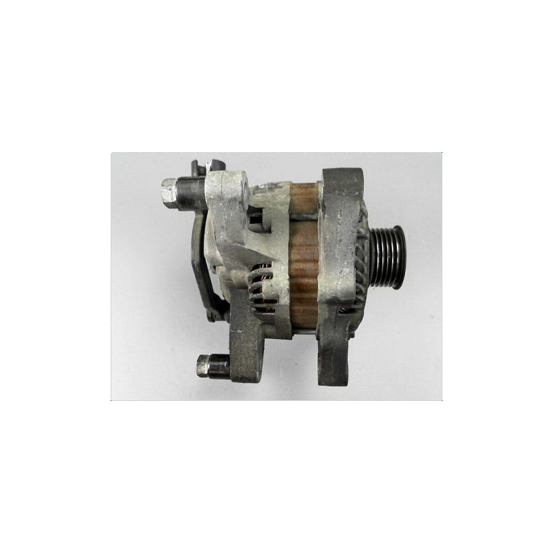 ALTERNATEUR CITROEN C2 03-08
