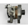 ALTERNATEUR CITROEN C2 03-08