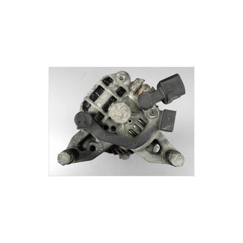 ALTERNATEUR CITROEN C2 03-08