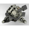 ALTERNATEUR CITROEN C2 03-08