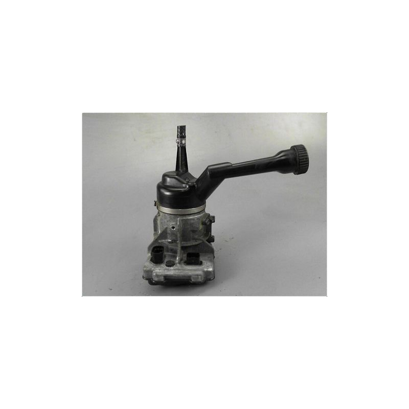 POMPE DIRECTION ASSISTEE PEUGEOT 308 SW 08-11