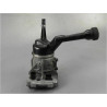 POMPE DIRECTION ASSISTEE PEUGEOT 308 SW 08-11