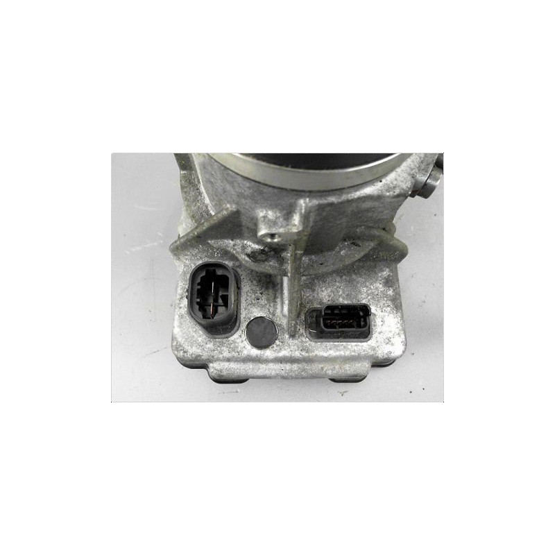 POMPE DIRECTION ASSISTEE PEUGEOT 308 SW 08-11