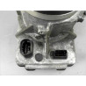 POMPE DIRECTION ASSISTEE PEUGEOT 308 SW 08-11