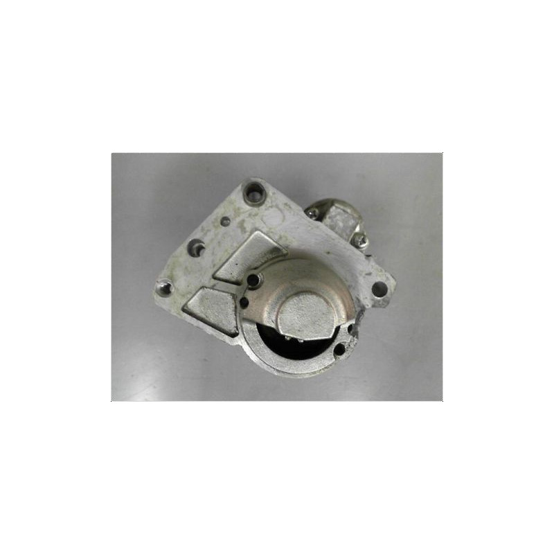 DEMARREUR PEUGEOT 207 2006-2013