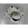 DEMARREUR PEUGEOT 207 2006-2013