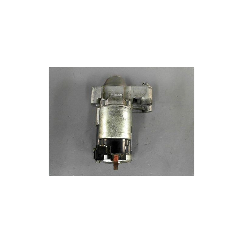 DEMARREUR PEUGEOT 207 2006-2013