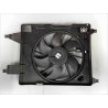 MOTEUR VENTILATEUR RADIATEUR RENAULT SCENIC II PH1 2003-2006