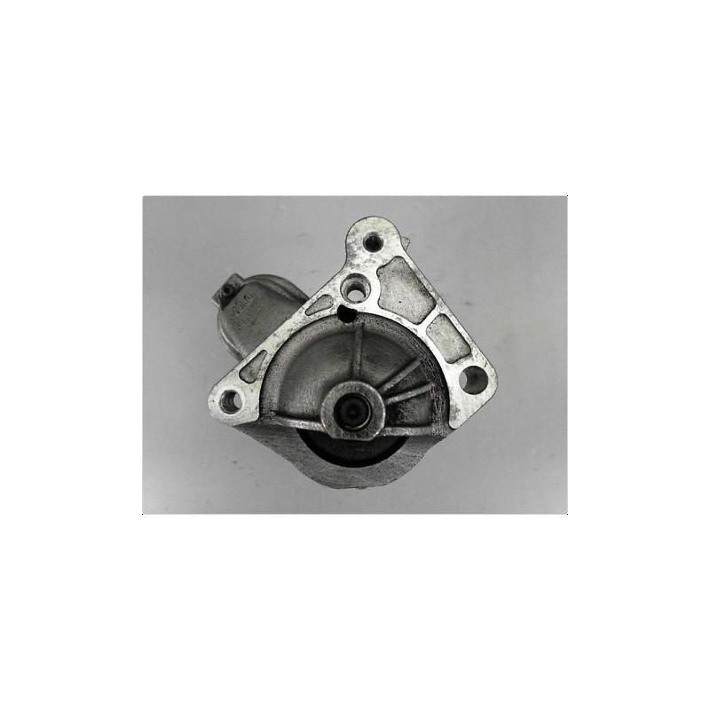 DEMARREUR RENAULT SCENIC II PH1 2003-2006