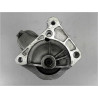 DEMARREUR RENAULT SCENIC II PH1 2003-2006