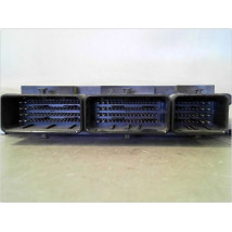 CALCULATEUR MOTEUR RENAULT TRAFIC II COMBI L1H1 1000KG 06-