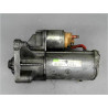 DEMARREUR RENAULT SCENIC II PH1 2003-2006