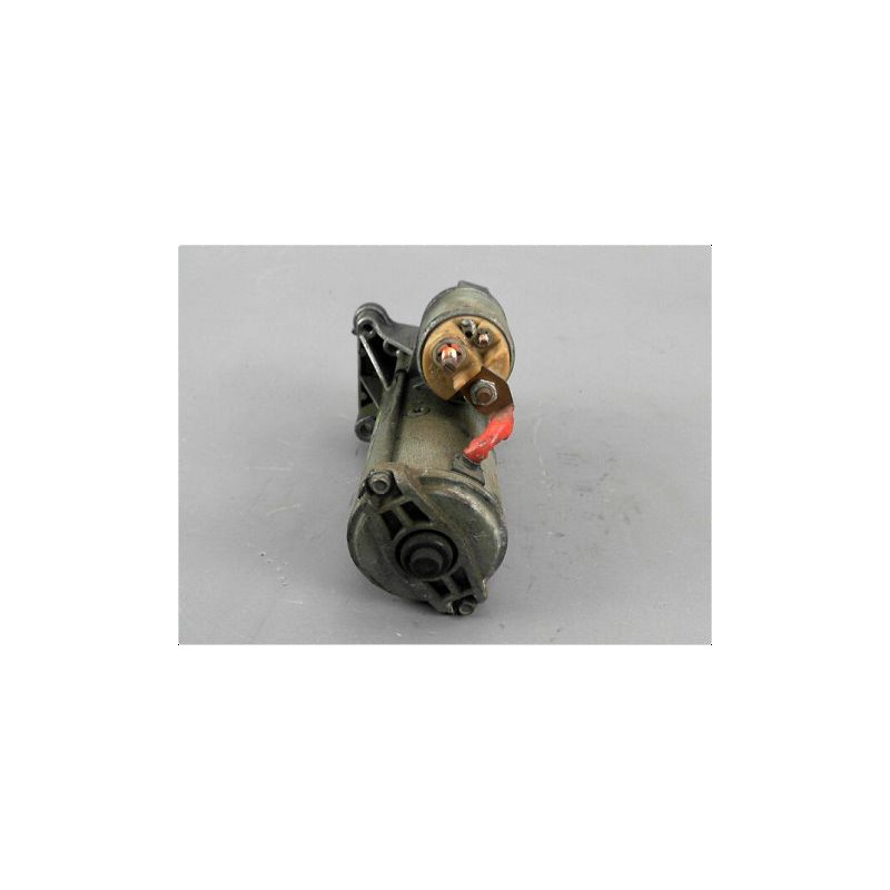 DEMARREUR RENAULT SCENIC II PH1 2003-2006
