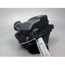 BOITIER FILTRE A AIR NISSAN JUKE