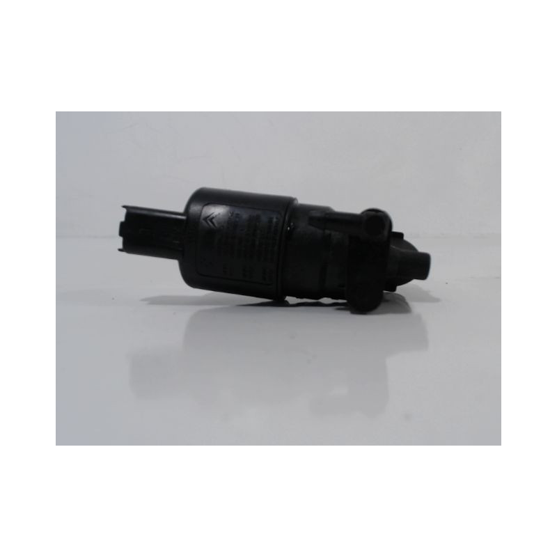 POMPE LAVE-GLACE AVANT PEUGEOT 107 5P