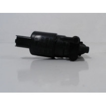 POMPE LAVE-GLACE AVANT PEUGEOT 107 5P