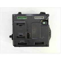 BOITIER GESTION HABITACLE RENAULT SCENIC III 09-2011