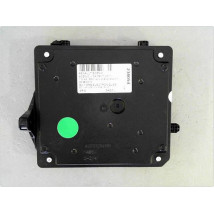 BOITIER GESTION HABITACLE RENAULT SCENIC III 09-2011