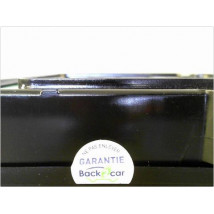 BOITIER GESTION HABITACLE RENAULT SCENIC III 09-2011