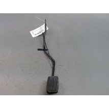 PEDALE ACCELERATEUR PEUGEOT 406 BERL. Phase 1 1995-1999
