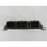 CALCULATEUR MOTEUR CITROEN C3 PH2 2005-2010