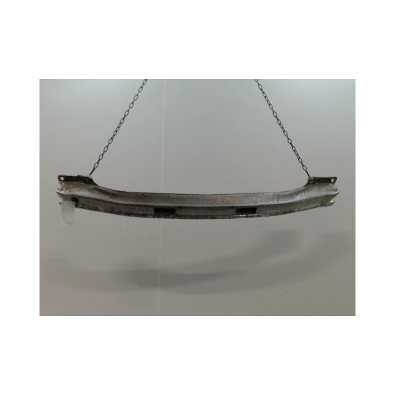 RENFORT PARE-CHOC ARRIERE  CITROEN C4 PICASSO MONOSP. I 2007-2013