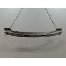 RENFORT PARE-CHOC ARRIERE  CITROEN C4 PICASSO MONOSP. I 2007-2013