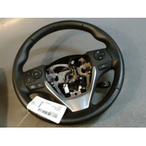 VOLANT DE DIRECTION TOYOTA AURIS