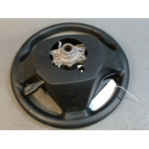 VOLANT DE DIRECTION TOYOTA AURIS
