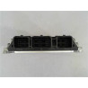 CALCULATEUR MOTEUR CITROEN C3 PH2 2005-2010