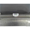 CALCULATEUR MOTEUR CITROEN C3 PH2 2005-2010