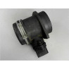 DEBIMETRE AIR VOLKSWAGEN TOURAN 03-06