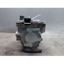 COMPRESSEUR AIR CONDITIONNE TOYOTA AURIS
