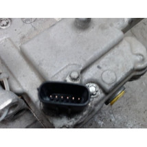 COMPRESSEUR AIR CONDITIONNE TOYOTA AURIS